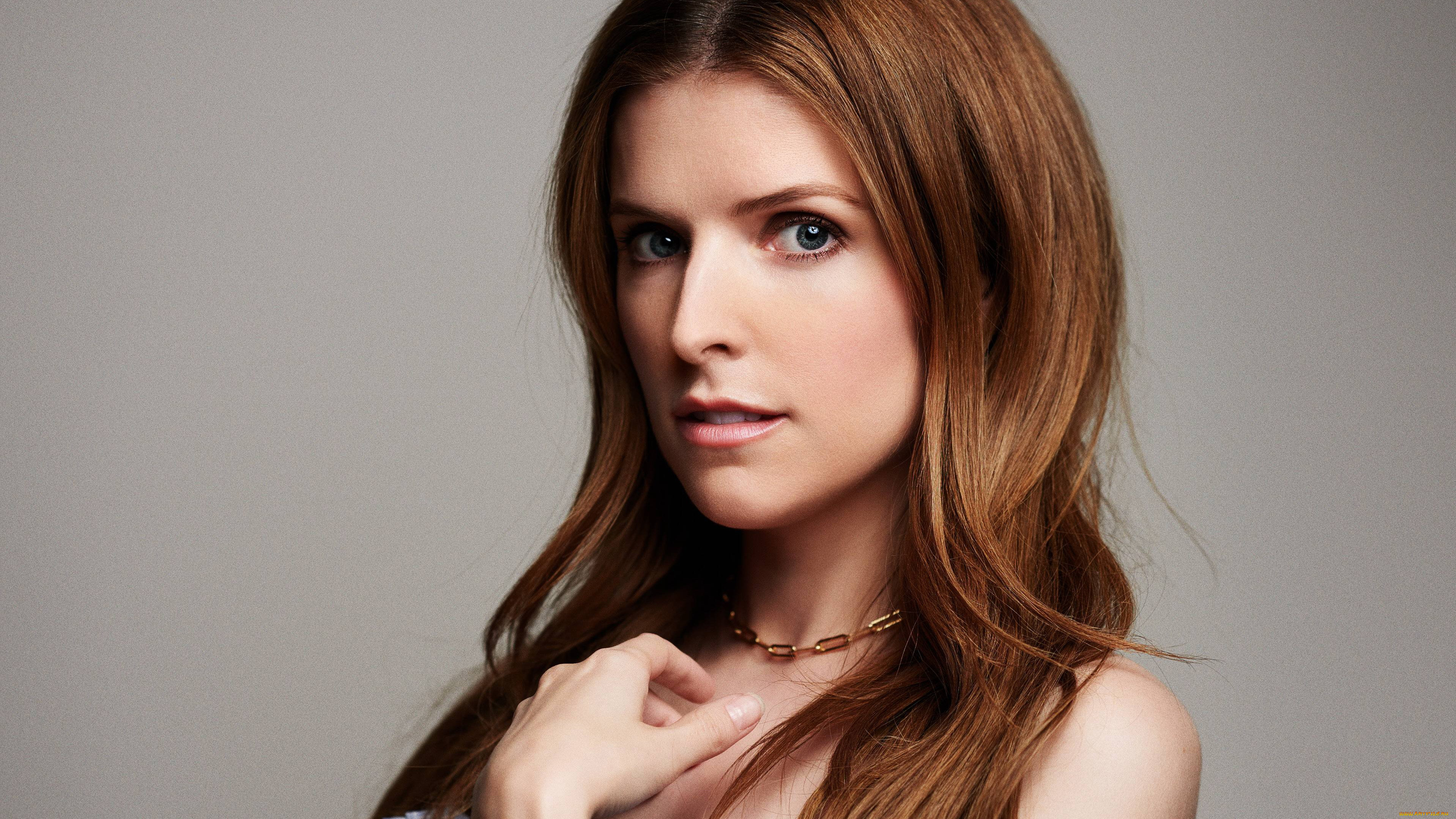 , anna kendrick, , , 